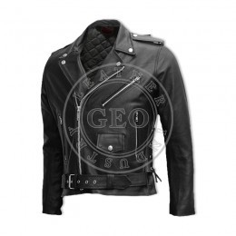 Winter Windproof Waterproof / Bomber Best Collection Motorcycle Jackets for Men